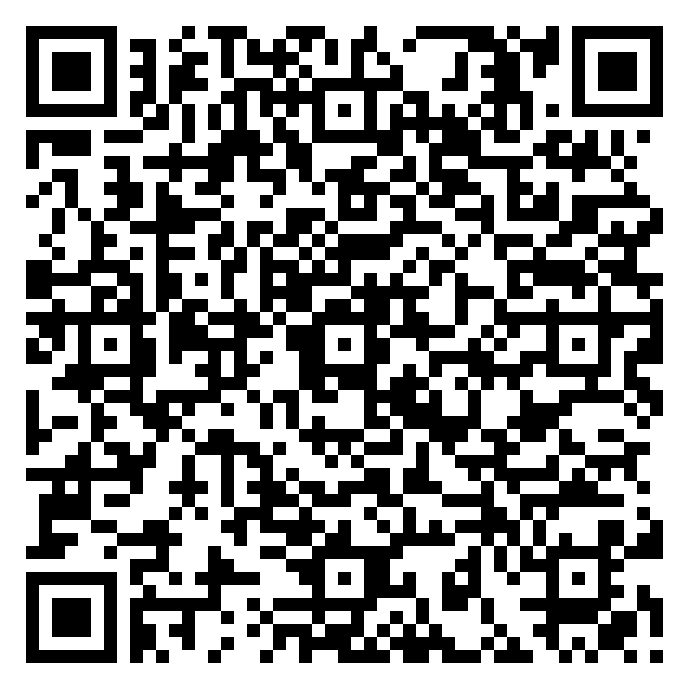 Filip Jachimkowski BUILD & INVEST QR code QR code 52304529400000