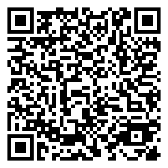 QR code 12134482300000