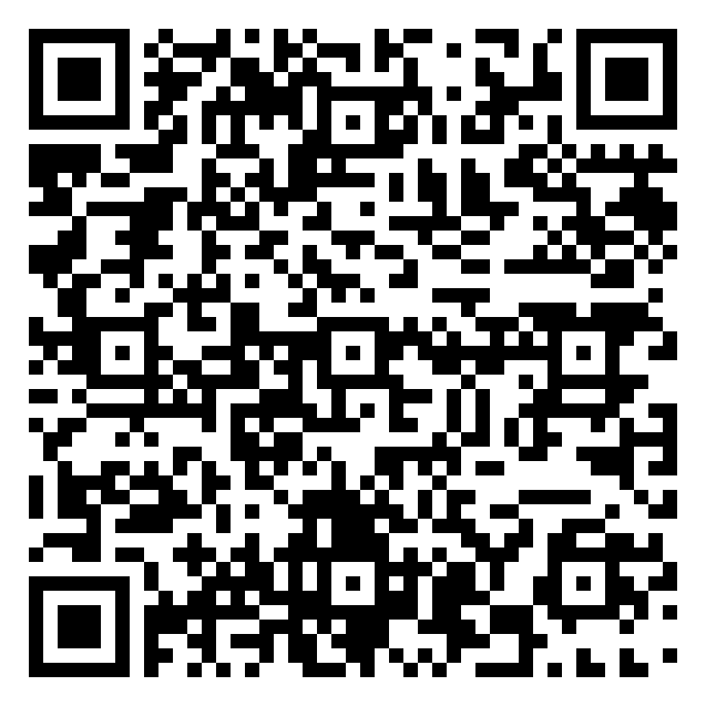 QR code 02196761600000