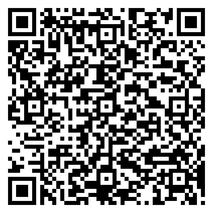 QR code 36615533100000