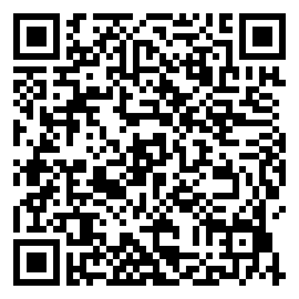 QR code 52512117700000