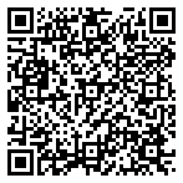 FILIP JANKOWSKI TOP TAXI QR code QR code 38920634900000