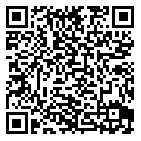 QR code 26064420400000