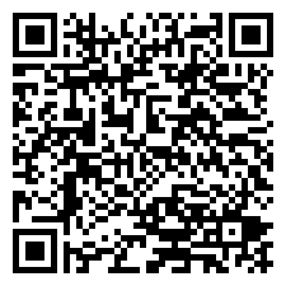 QR code 36776134100000