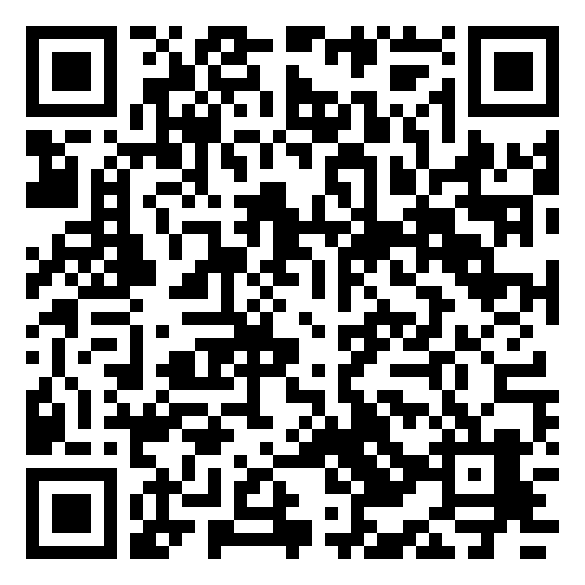 QR code 52018615000000