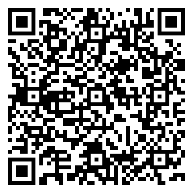 QR code 52924548500000