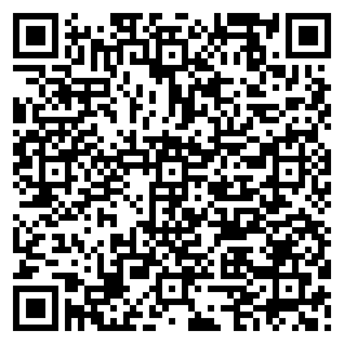 QR code 52754788000000