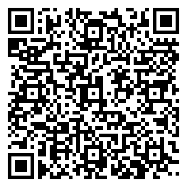 QR code 36542104900000