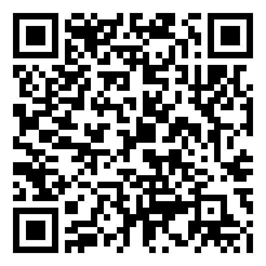 QR code 54350759500000