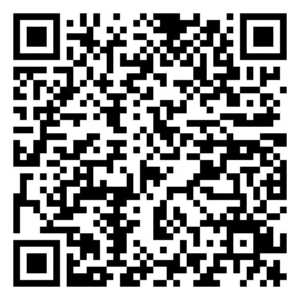 QR code 54317672100000