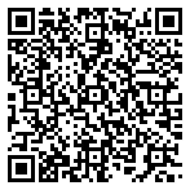 QR code 38801202800000