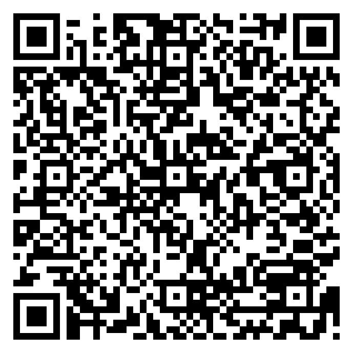 QR code 22072156800000
