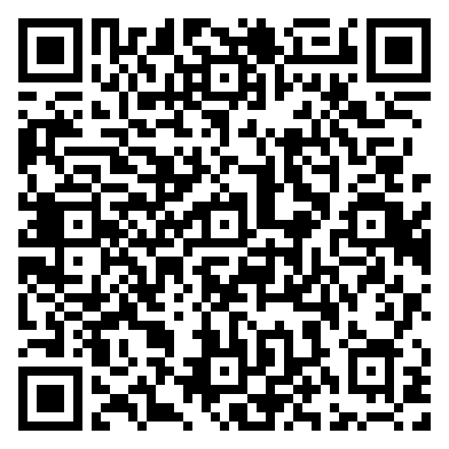 QR code 54076824300000