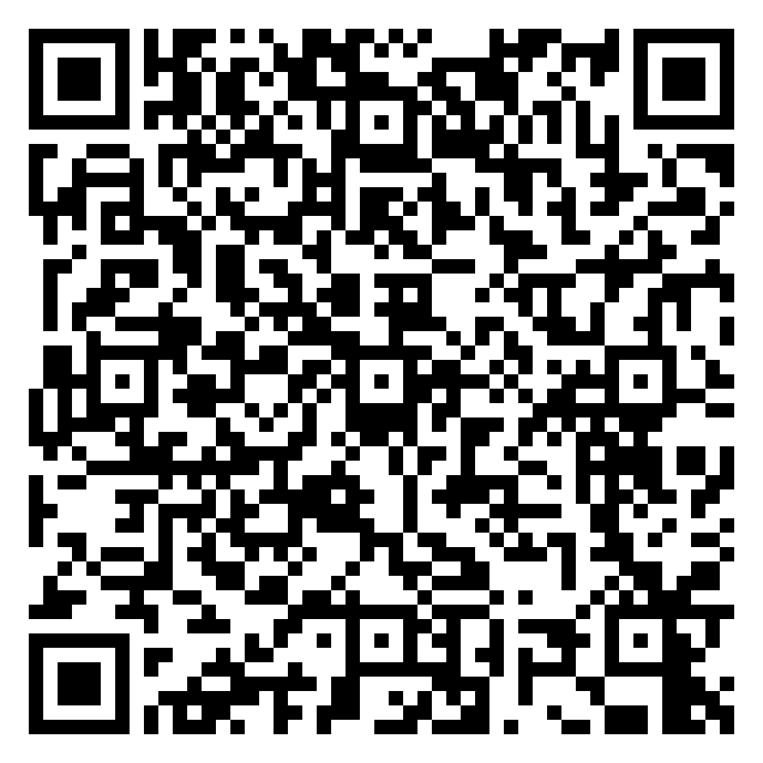 QR code 54069787900000