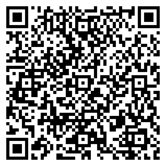 QR code 52212943900000
