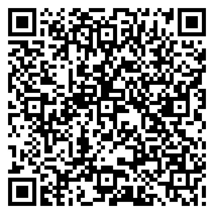 QR code 38027937000000