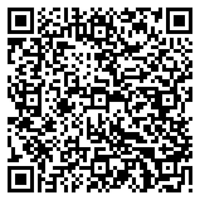 QR code 63450304900000