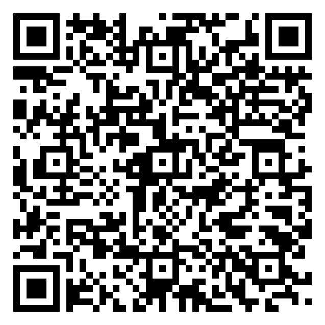 QR code 52356459700000