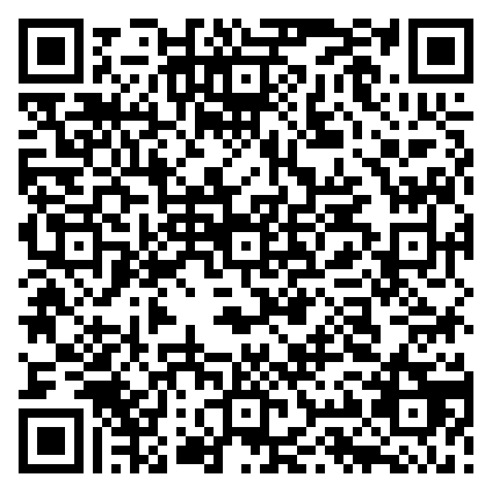 QR code 52636466300000
