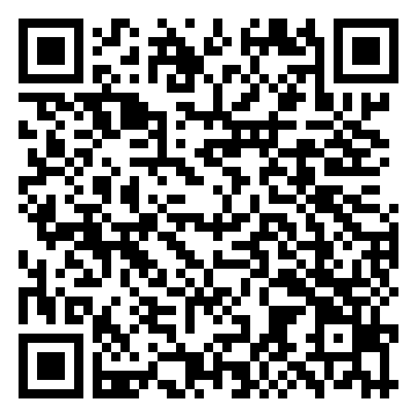 QR code 52250821400000