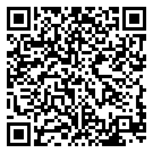 QR code 52957236200000