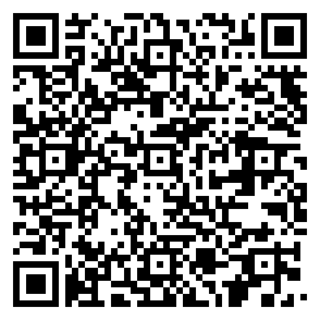 QR code 36302202600000