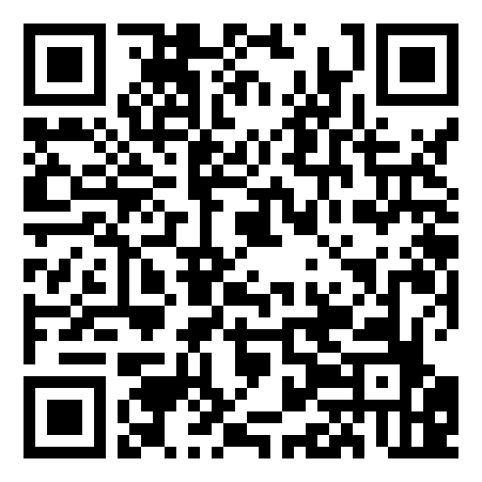 QR code 54027860000000