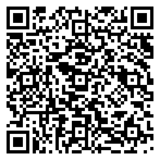 QR code 54328735000000