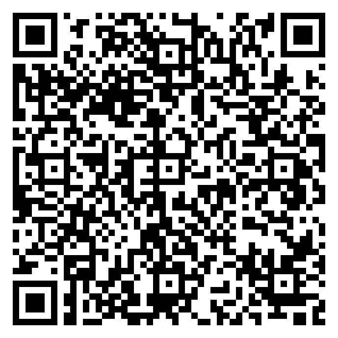 QR code 38787487400000