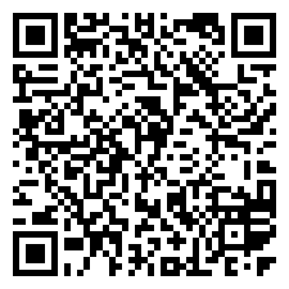 QR code 38863067700000