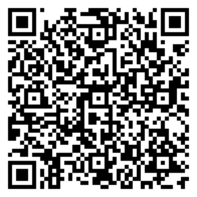 QR code 38514398800000