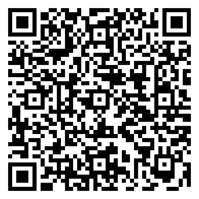 QR code 38770309000000