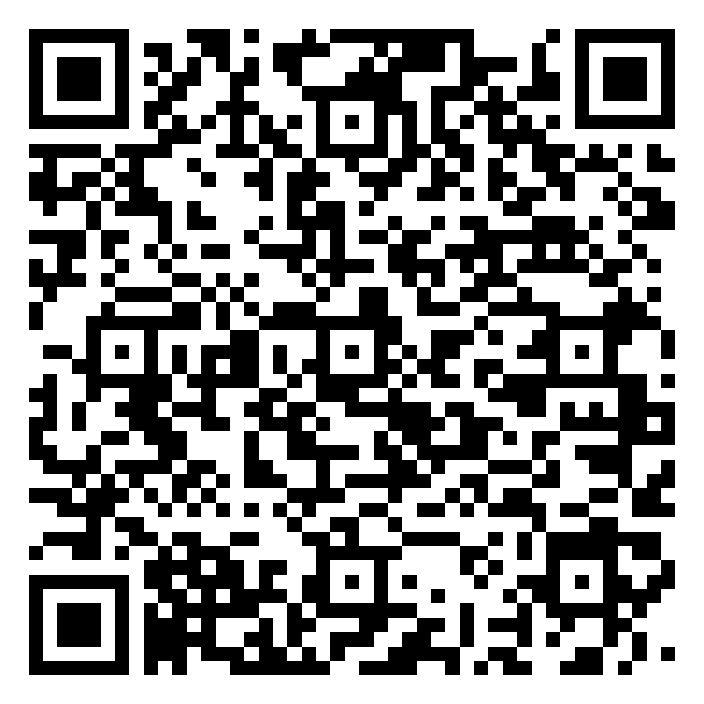 QR code 52623506100000
