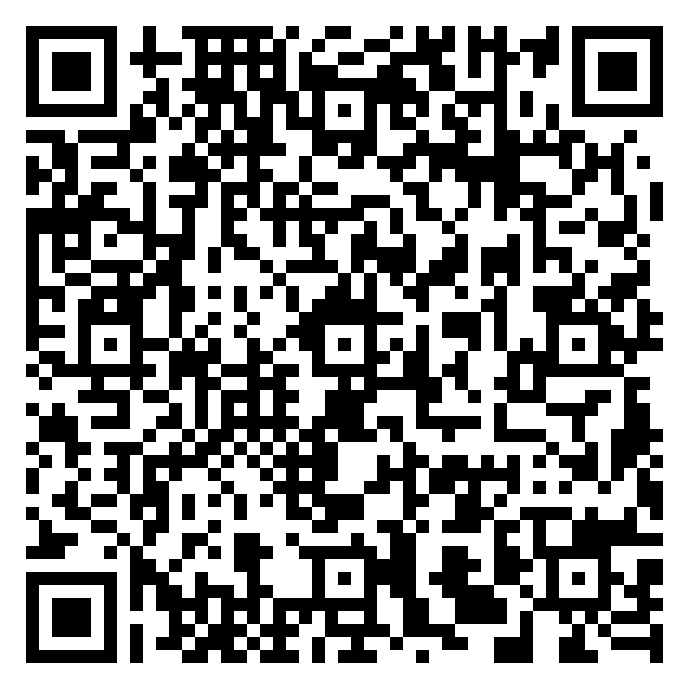 QR code 54021728200000