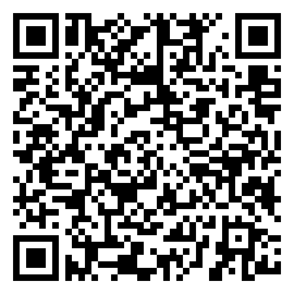 QR code 38706056800000