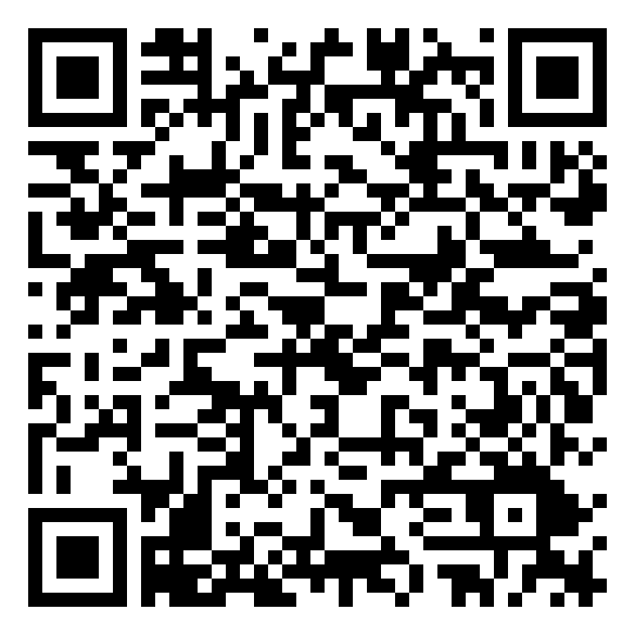 Filip Kaniecki QR code QR code 57083365500000
