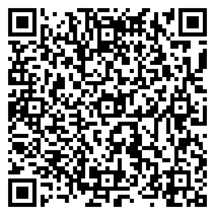 QR code 38043587000000