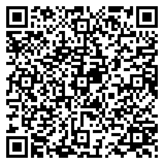 QR code 52604389300000