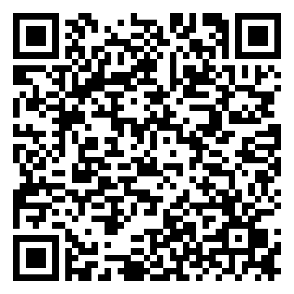 QR code 52927952100000