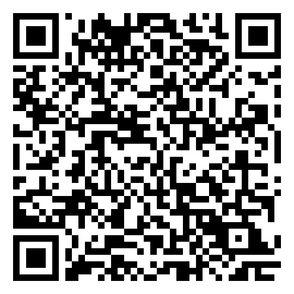 QR code 36696432600000