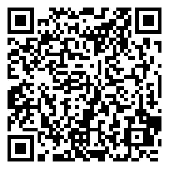 QR code 52012522000000