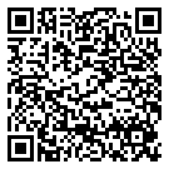 QR code 52197280800000