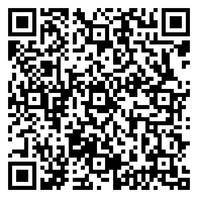 QR code 54160836900000