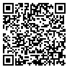 QR code 54221718000000