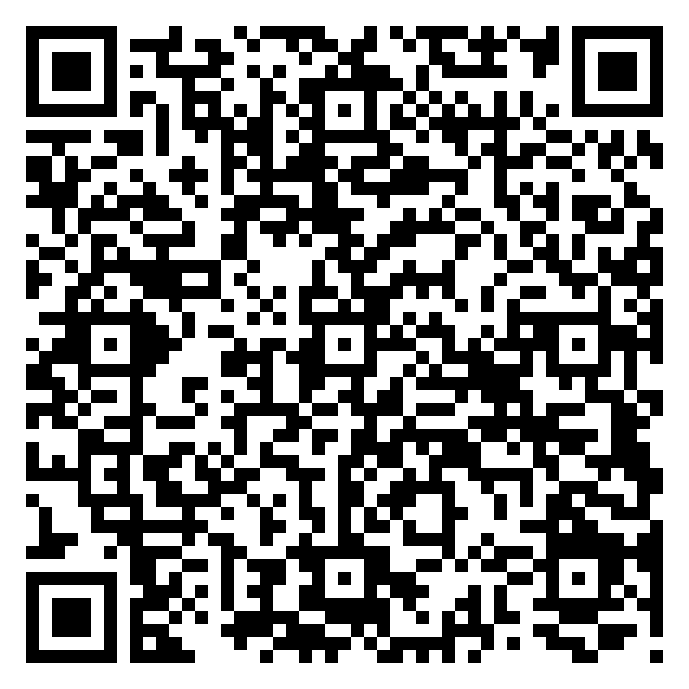 QR code 52731742400000