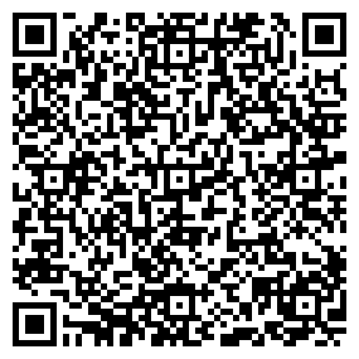 QR code 36649376600000