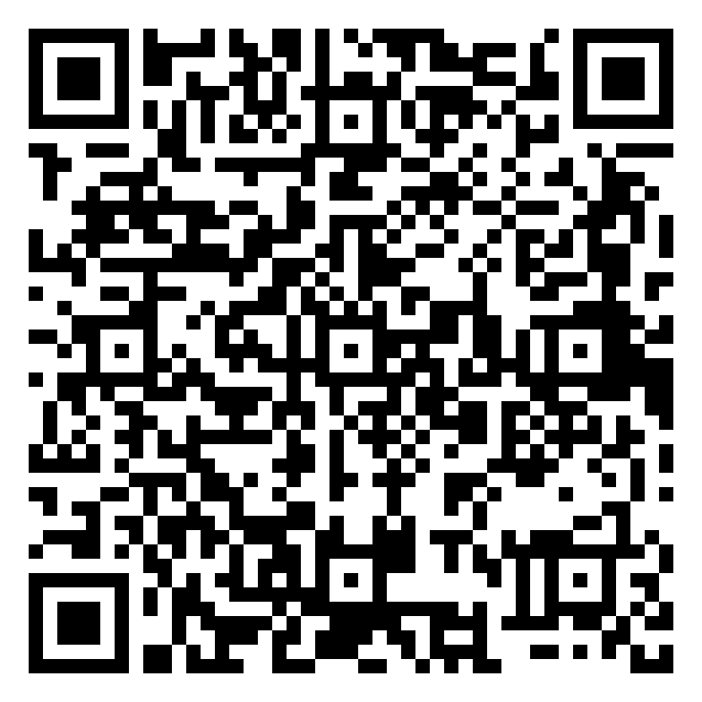 QR code 54279267100000