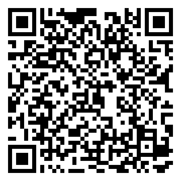 QR code 52692251900000