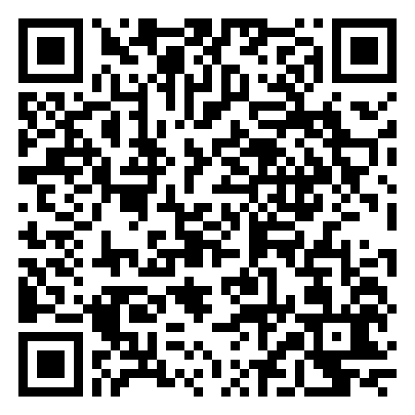 QR code 54209045000000