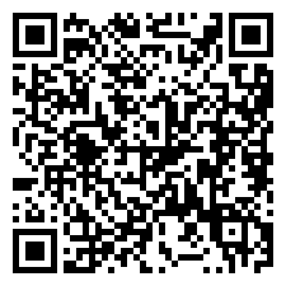 QR code 38168903500000
